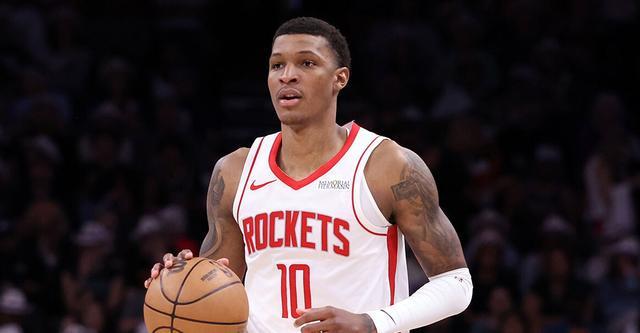 kaiyun app-斯通：小史密斯很有上进心 且从来不找任何借口