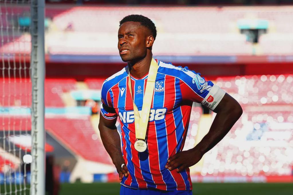 赫斯基：利物浦错过格伊太可惜，曼城和切尔西可能在1月截胡