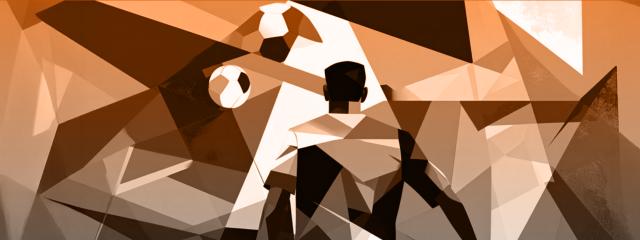 开云体育博彩-世界足坛青训哪家强？不是巴萨 排第一的是本菲卡！