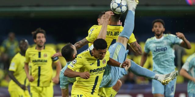 开云体育保障-图多尔把尤文带出草莽气质，踢谁都是强行五五开