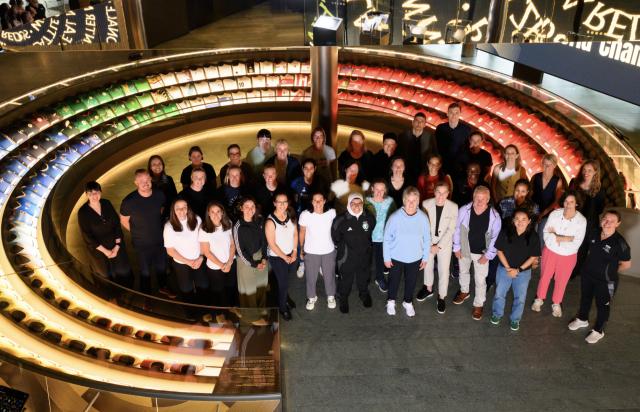 截屏2025-07-23 20.01.55.png