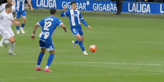 开云体育博彩-西媒：姆巴佩为红牌感到懊悔 已向对手和队友道歉