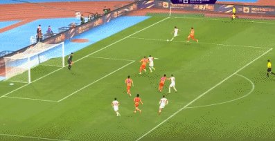 1732373431897076194.gif 1732373431897076194.gif