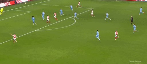 1732404509879005376.gif 1732404509879005376.gif