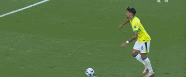 1719624845246051398.gif 巴巴31.gif