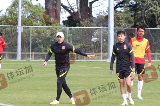 kaiyun app-亚运队内部小结输球因思想不统一 再战将调整阵容