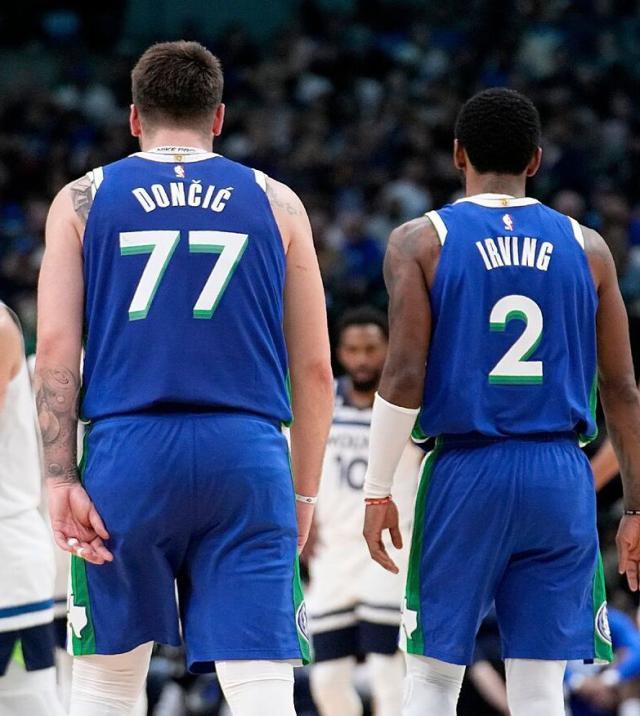 kaiyun app-磨合未果先受伤病侵袭 东欧组合前路阴云密布