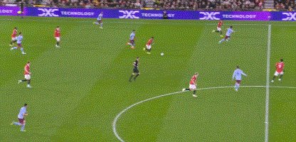 kaiyun app-【英联杯】马夏尔+拉什福德两度扳平 曼联4比2逆转