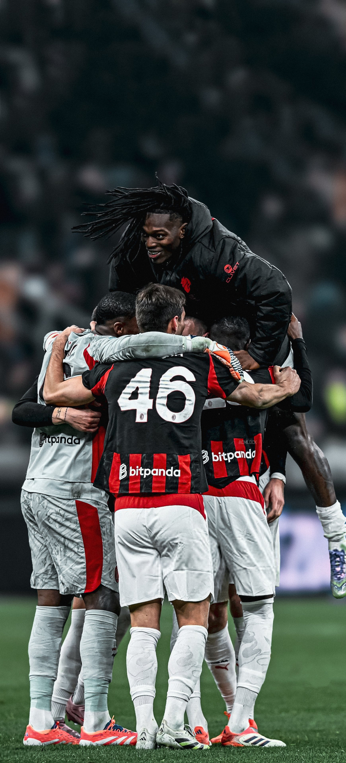 开云投注-米兰球迷分享手机壁纸|AC米兰|ac米兰_新浪体育_新浪新闻