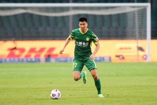 kaiyun app-尴尬！国安锋无力又守不住 王刚世界波成遮羞布