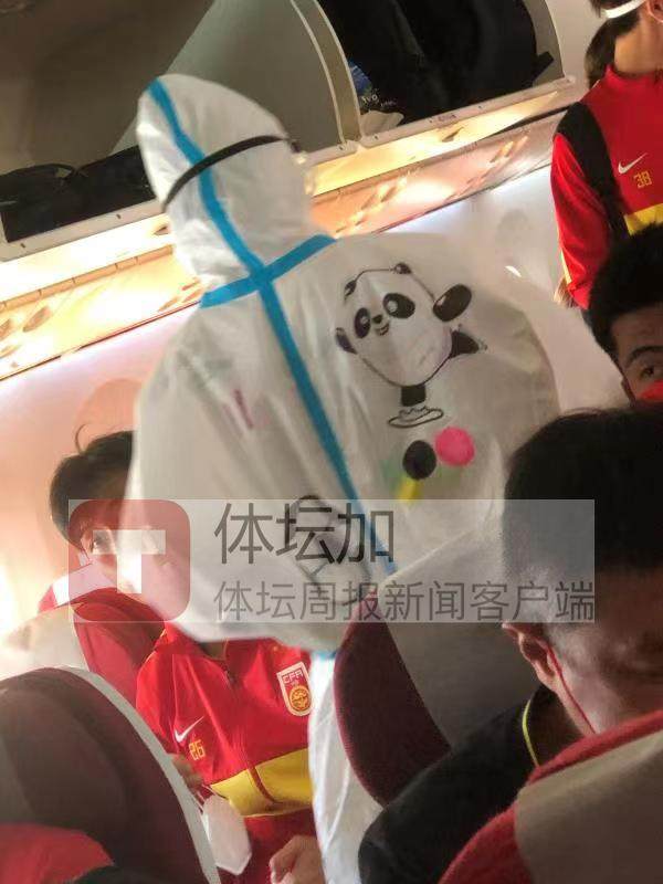 1649037750880046022.jpg 微信图片_20220404095238.jpg