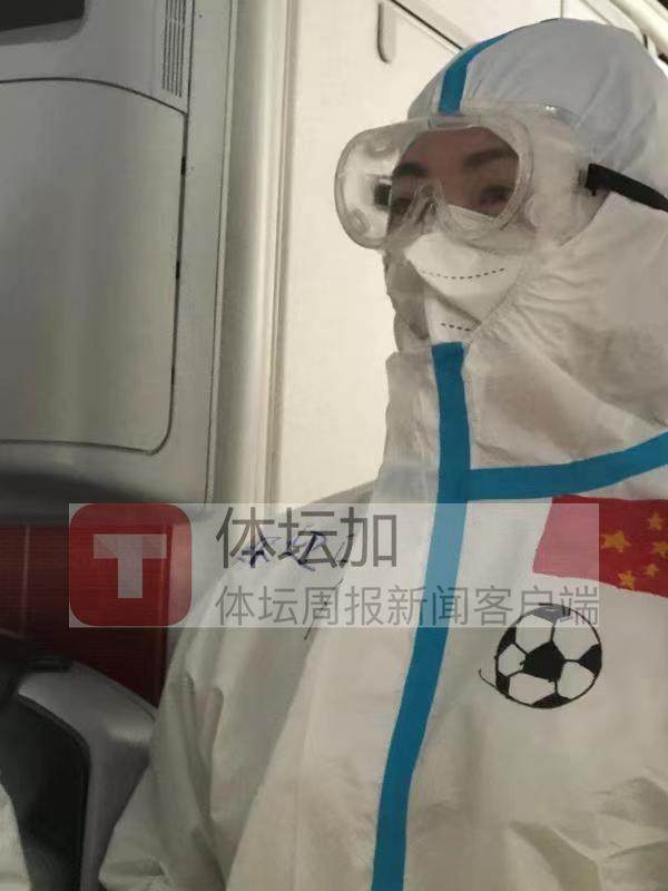 1649037762420082153.jpg 微信图片_20220404095245.jpg