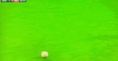 1640759322287041900.gif C罗弗雷泽.gif