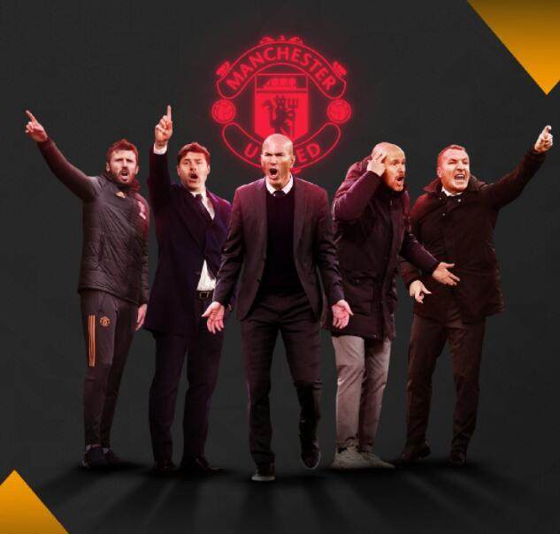 kaiyun app-【问答】曼联的绯闻教练都有哪些问题？