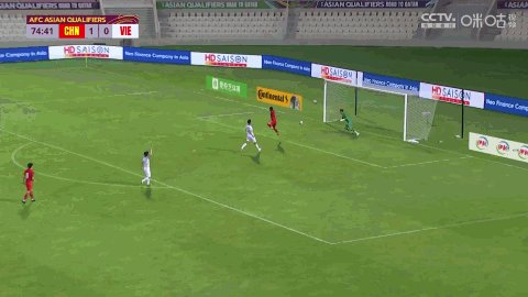 1633632331692035849.gif 武磊11.gif