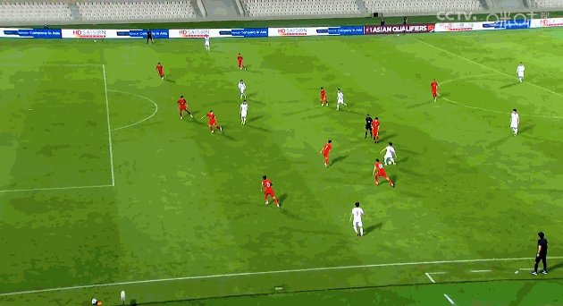 1633633791403012443.gif 阮12.gif