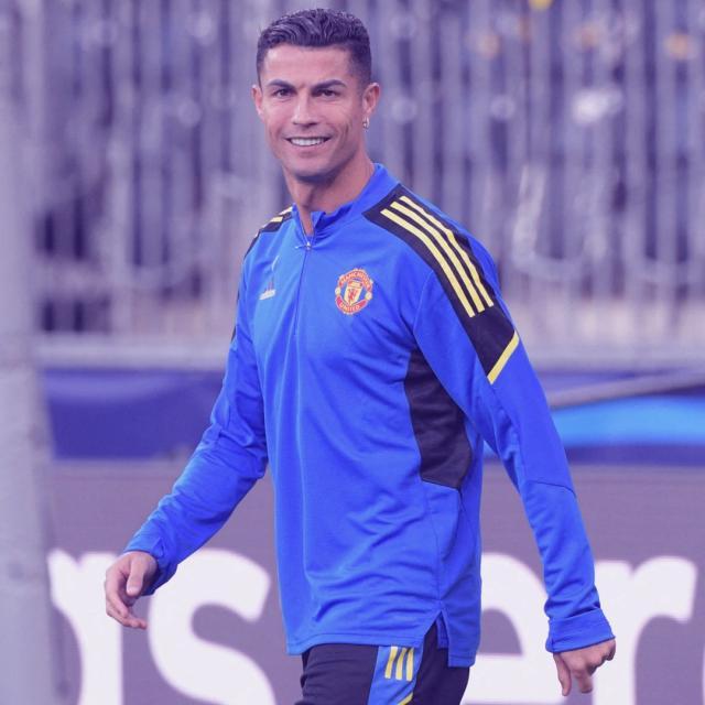 1631574982850056578.jpg E_Lt36rXoAMwXNj.jpg