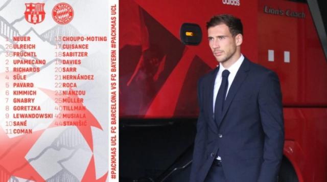 1631574948988021532.jpg 202109132021381100.jpg