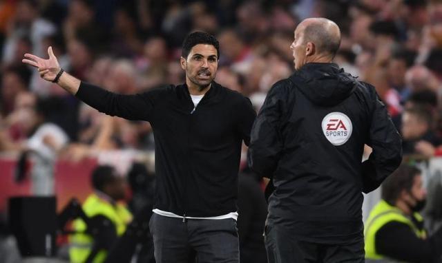 1628898629566028202.jpg 54325432.jpg