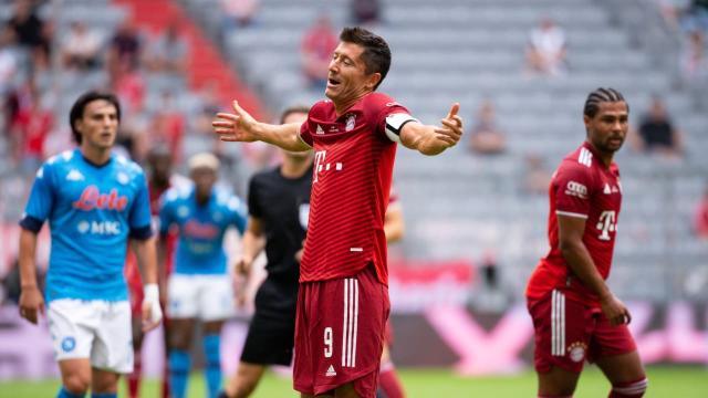 1627796916227094229.jpg 1627796916227094229.jpg