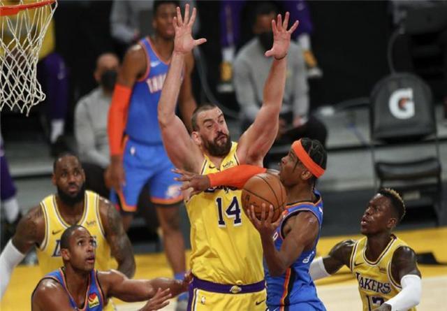 1625110149045025388.jpg src=http___nimg.ws.126.net__url=http%3A%2F%2Fdingyue.ws.126.net%2F2021%2F0315%2Ff09f1660p00qpzd4a00p7c000kn00ecc.png&thumbnail=650x2147483647&quality=80&type=jpg&refer=http___nimg.ws.126.jpg