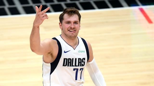 1624519524352033220.jpg skysports-nba-luka-doncic-dallas-mavericks_5403609.jpg