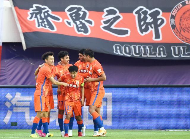 1620783488975097899.jpg XxjpseC007291_20210508_PEPFN0A001.jpg