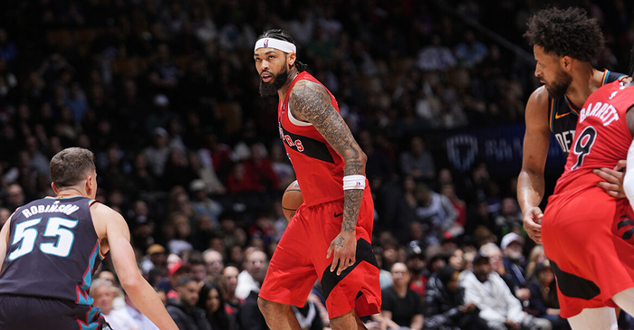 开云体育博彩-战胜东部第一！英格拉姆：我们不在乎质疑声 会继续拼到底|底特律|底特律活塞|北京|布兰登-英格拉姆|菲尼克斯太阳队_新浪体育_新浪新闻